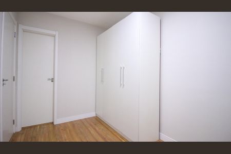 Quarto de apartamento para alugar com 1 quarto, 27m² em Vila Ema, São Paulo