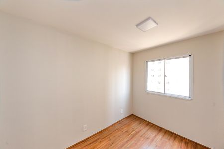 Apartamento para alugar com 1 quarto, 27m² em Vila Ema, São Paulo