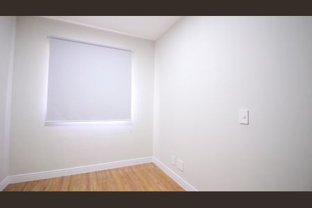 Quarto de apartamento para alugar com 1 quarto, 27m² em Vila Ema, São Paulo