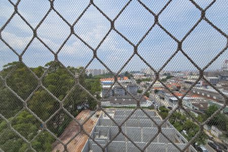 Apartamento à venda com 54m², 2 quartos e 1 vaga Apartamento à venda com 54m², 2 quartos e 1 vagaVista - Quarto 1