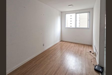 Apartamento para alugar com 2 quartos, 45m² em Jardim Iris, São Paulo