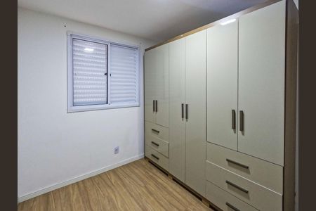 Apartamento para alugar com 2 quartos, 45m² em Jardim Iris, São Paulo