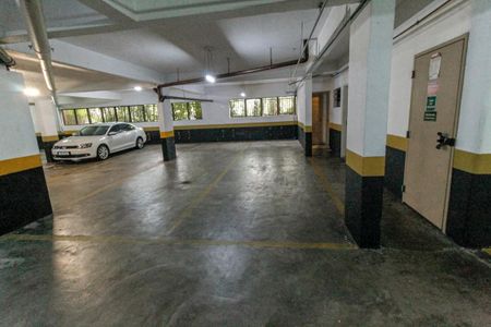 Apartamento à venda com 290m², 4 quartos e 5 vagasGaragem