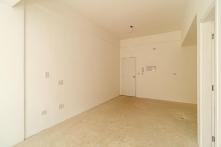 StudioOuKitchenette de kitnet/studio à venda com 1 quarto, 38m² em Vila Santa Terezinha (zona Norte), São Paulo