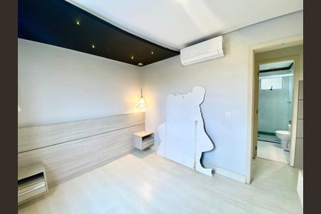 Apartamento para alugar com 57m², 2 quartos e 1 vaga