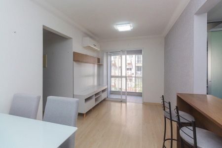 Apartamento para alugar com 2 quartos, 60m² em Sarandi, Porto Alegre