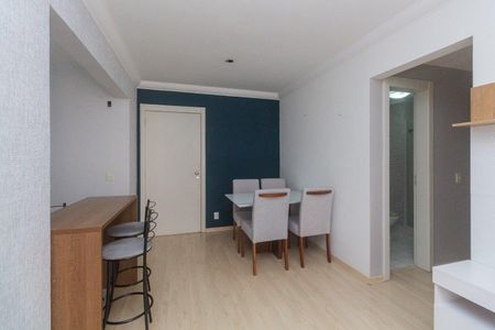 Apartamento para alugar com 2 quartos, 60m² em Sarandi, Porto Alegre