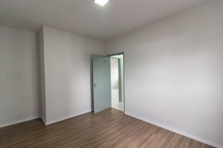 Quarto 1 de apartamento para alugar com 2 quartos, 96m² em Jardim Prudência, São Paulo
