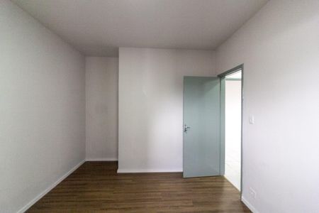 Quarto 1 de apartamento para alugar com 2 quartos, 96m² em Jardim Prudência, São Paulo