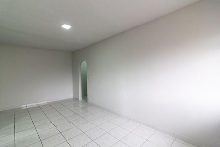Sala de apartamento para alugar com 2 quartos, 96m² em Jardim Prudência, São Paulo