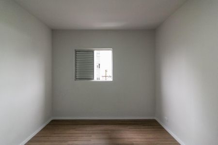 Quarto 1 de apartamento para alugar com 2 quartos, 96m² em Jardim Prudência, São Paulo