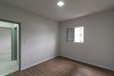 Quarto 1 de apartamento para alugar com 2 quartos, 96m² em Jardim Prudência, São Paulo