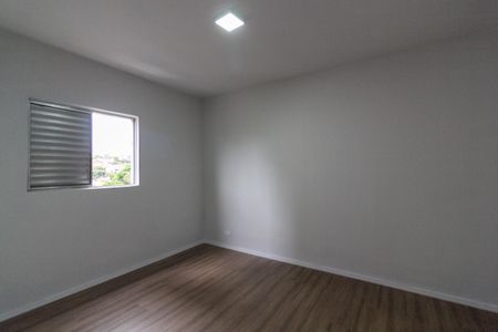 Quarto 1 de apartamento para alugar com 2 quartos, 96m² em Jardim Prudência, São Paulo