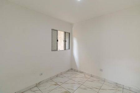 Quarto  de casa para alugar com 1 quarto, 30m² em Vila Mesquita, São Paulo