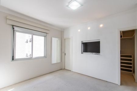 Foto 08 de apartamento à venda com 2 quartos, 105m² em Paraíso, São Paulo