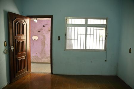 Casa à venda com 2 quartos, 126m² em Vila Santa Luzia, São Bernardo do Campo