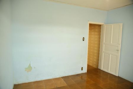 Casa à venda com 2 quartos, 126m² em Vila Santa Luzia, São Bernardo do Campo