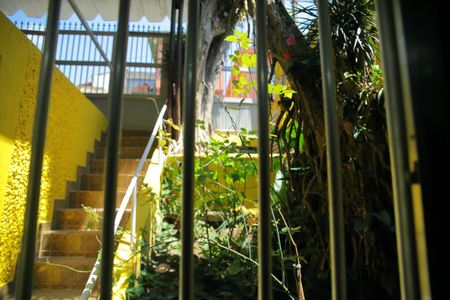 Casa à venda com 2 quartos, 126m² em Vila Santa Luzia, São Bernardo do Campo