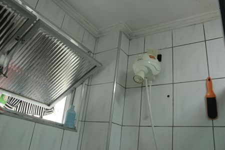 Apartamento para alugar com 70m², 1 quarto e 1 vagaBanheiro