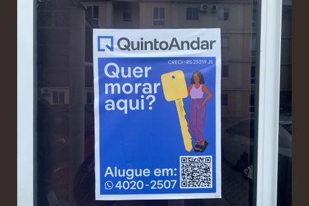 Apartamento para alugar com 52m², 2 quartos e 1 vagaplaca