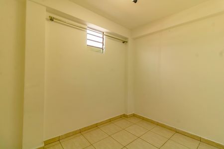 Casa para alugar com 2 quartos, 50m² em Vila Paulista, São Paulo