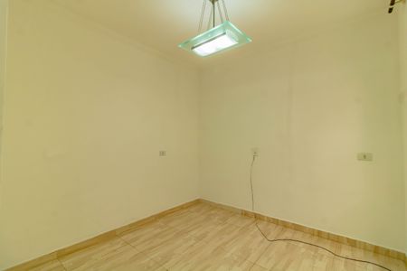 Casa para alugar com 2 quartos, 50m² em Vila Paulista, São Paulo