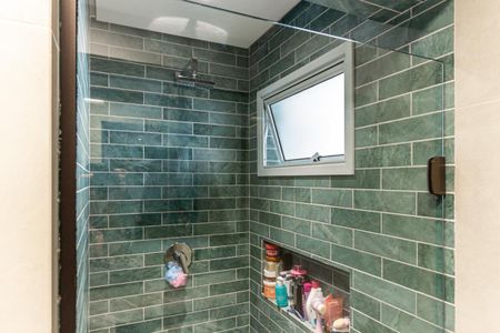 Apartamento à venda com 180m², 3 quartos e 2 vagasBanheiro 2