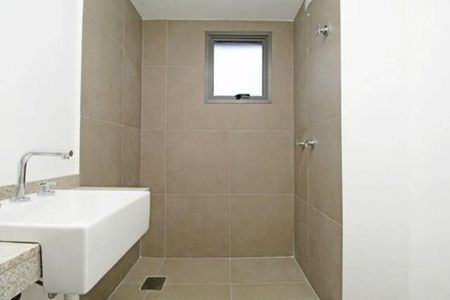 Apartamento à venda com 83m², 3 quartos e 2 vagas