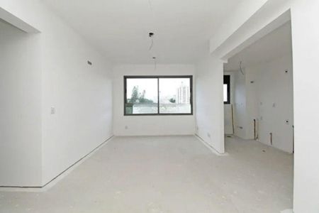 Apartamento à venda com 3 quartos, 83m² em Passo d’Areia, Porto Alegre