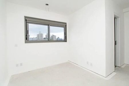 Apartamento à venda com 3 quartos, 83m² em Passo d’Areia, Porto Alegre