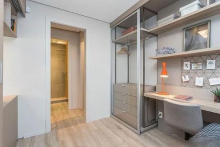 Apartamento à venda com 83m², 3 quartos e 2 vagas