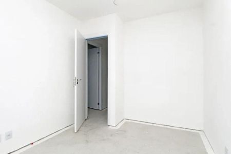 Apartamento à venda com 3 quartos, 83m² em Passo d’Areia, Porto Alegre