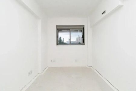 Apartamento à venda com 3 quartos, 83m² em Passo d’Areia, Porto Alegre