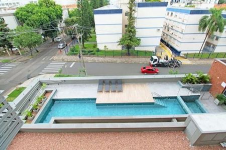 Apartamento à venda com 83m², 3 quartos e 2 vagas