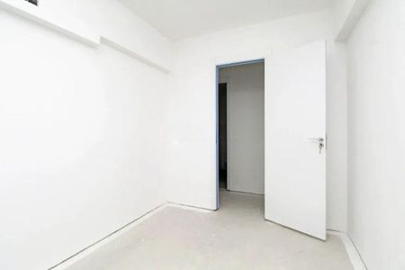 Apartamento à venda com 3 quartos, 83m² em Passo d’Areia, Porto Alegre