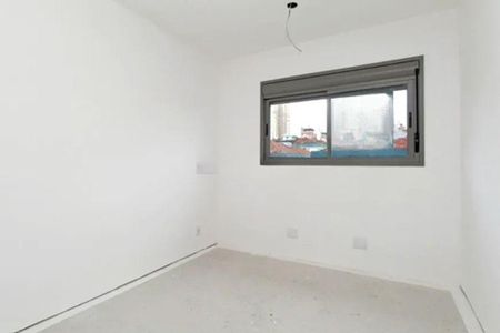 Apartamento à venda com 83m², 3 quartos e 2 vagas