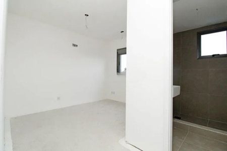 Apartamento à venda com 3 quartos, 83m² em Passo d’Areia, Porto Alegre