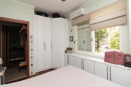 Apartamento à venda com 65m², 2 quartos e sem vagaQuarto 1