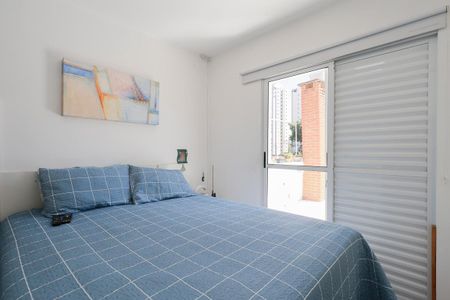 Casa à venda com 160m², 3 quartos e 2 vagasSuíte