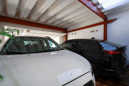 Casa à venda com 160m², 3 quartos e 2 vagasGaragem
