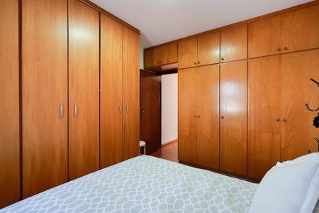 Casa à venda com 160m², 3 quartos e 2 vagasQuarto 1