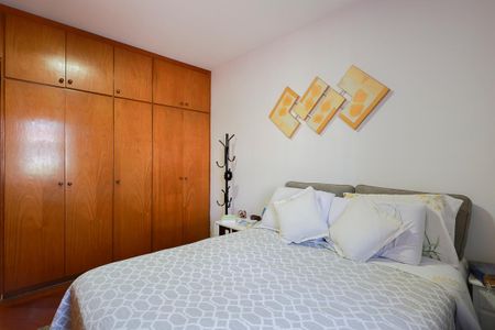 Casa à venda com 160m², 3 quartos e 2 vagasQuarto 1