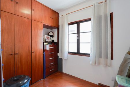 Casa à venda com 160m², 3 quartos e 2 vagasQuarto 2