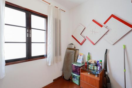 Casa à venda com 160m², 3 quartos e 2 vagasQuarto 2