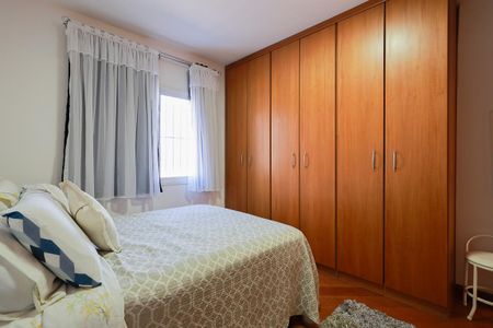 Casa à venda com 160m², 3 quartos e 2 vagasQuarto 1