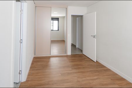 Apartamento para alugar com 140m², 2 quartos e 2 vagas Apartamento para alugar com 140m², 2 quartos e 2 vagasSuíte 1