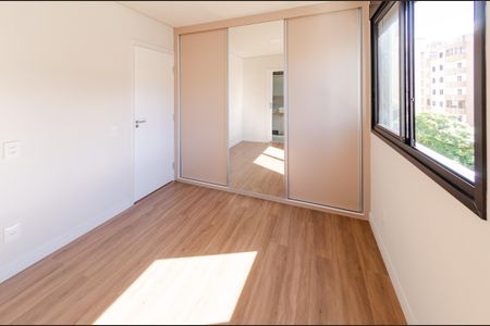 Apartamento para alugar com 140m², 2 quartos e 2 vagas Apartamento para alugar com 140m², 2 quartos e 2 vagasSuíte 2