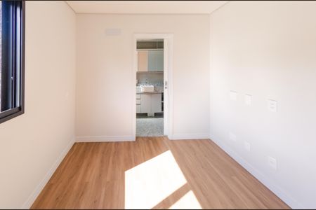 Apartamento para alugar com 140m², 2 quartos e 2 vagas Apartamento para alugar com 140m², 2 quartos e 2 vagasSuíte 2