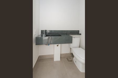 Apartamento para alugar com 140m², 2 quartos e 2 vagas Apartamento para alugar com 140m², 2 quartos e 2 vagasLavabo