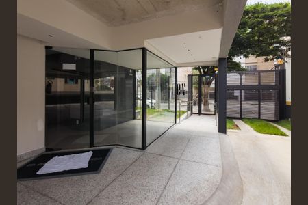 Apartamento para alugar com 140m², 2 quartos e 2 vagas Apartamento para alugar com 140m², 2 quartos e 2 vagasÁrea comum